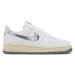 Nike Air Force 1 Low Classics 50 Years Of Hip-Hop (GS)