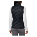 Columbia Powder Pass Vest W 1832222012