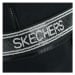 Skechers Glam Černá