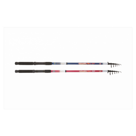 Www Modio Cz P Damska Cepice Cd 19 18 Filloo Uni 21 05 Damska Cepice Cd 19 18 Filloo Uni Damska Cepice Cd 19 18 Filloo Uni Nyni V Akci Na Modio Cz Img Modio Cz Th Product 97f 78f Damska Cepice Cd 19 18