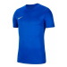 Nike Park Vii Modrá