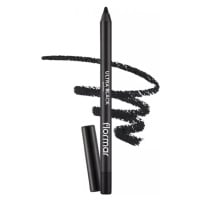 Flormar tužka na oči Ultra, 1,14g, BLACK