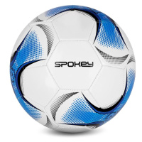 Spokey GOAL Futbalová lopta vel. 5