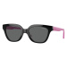 Vogue Eyewear VJ2021 W44/87 - ONE SIZE (48)