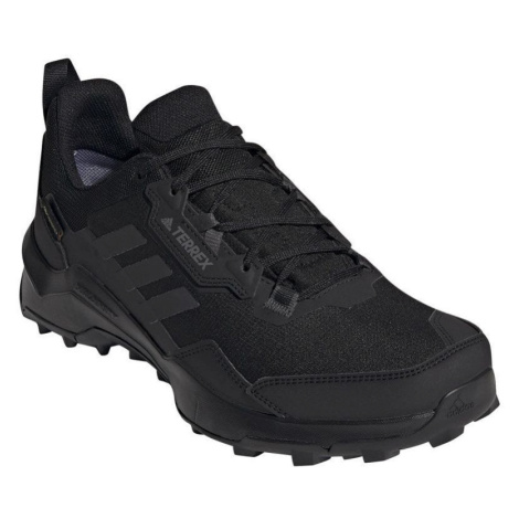 Adidas Terrex AX4 GTX