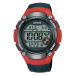 Lorus Digitální hodinky R2335MX9