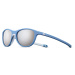 Julbo NOLLIE SP3+ blue / light blue