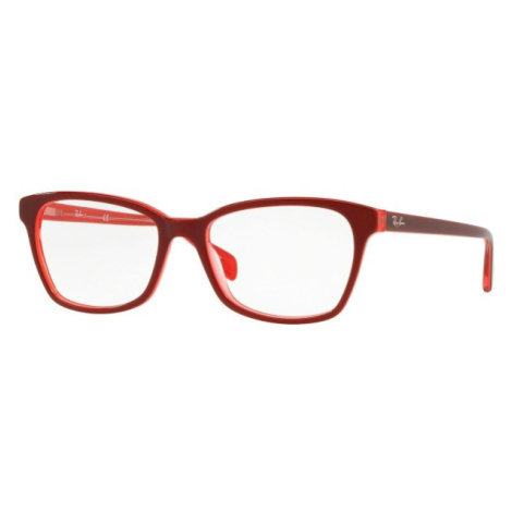 Ray-Ban RX5362 5777 - L (54)