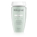 Kérastase - Spécifique Specifique Bain Divalent Šampony 250 ml unisex