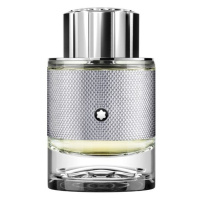 MONTBLANC EXPLORER PLATINUM parfémovaná voda pro muže 60 ml