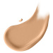 Max Factor Miracle Pure Skin dlouhotrvající make-up SPF 30 odstín 45 Warm Almond 30 ml