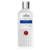 Cremo Citrus & Mint Leaf 2in1 Cooling Shampoo stimulující a osvěžující šampon 2 v 1 pro muže 473