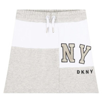 Dkny - Šedá