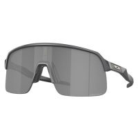 Oakley Sutro Lite High Resolution Collection OO9463-25 - M (39)