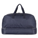 Travelite Miigo Weekender Navy/outerspace