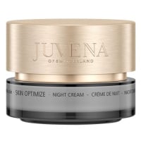 Juvena - Skin Optimize Noční krémy 50 ml unisex