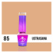 85. MOLLY LAC gél lak - Yoga Ustrasana 5ML