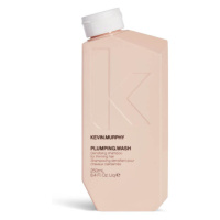 Kevin Murphy Šampon pro zahuštění jemných vlasů Plumping.Wash (Densifying Shampoo) 1000 ml