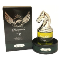 Armaf Bucephalus No. X - EDP 100 ml