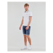 Jack & Jones JJISCALE Modrá