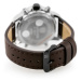 Pánské hodinky NAVIFORCE - NF9097 (zn043a)