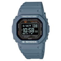 Casio G-Shock DW-H5600-2ER