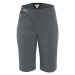 Dainese HG Ipanema Dark Grey Cyklo-kalhoty