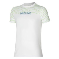 Pánské sportovní tričko Mizuno Graphic Tee