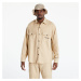 PREACH Tailored Pocket Shirt Beige