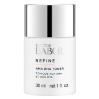 Babor Exfoliační pleťové tonikum Refine AHA BHA (Toner) 30 ml