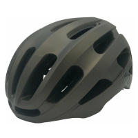 Neon Vent Anthracite/Black Cyklistická helma