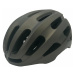 Neon Vent Anthracite/Black Cyklistická helma