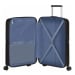 Cestovní kufr American Tourister Airconic M