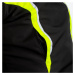 RST Pánská textilní bunda RST AXIS CE / JKT 2364 - žlutá