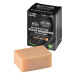 Balade en Provence Posilující tuhý šampon pro muže BIO Citrus 40 g