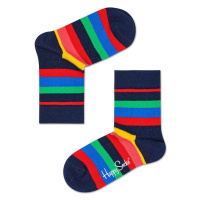 Dětské ponožky Happy Socks