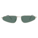 Millner sluneční brýle 0021102 Gatwick  -  Dámské