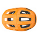 Cyklistická helma Scott Argo Plus Oranžová 2022