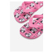 Pantofle Havaianas 41394120129 Materiál/-Velice kvalitní materiál