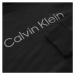 Calvin Klein PW PULLOVER Dámská mikina, černá, velikost