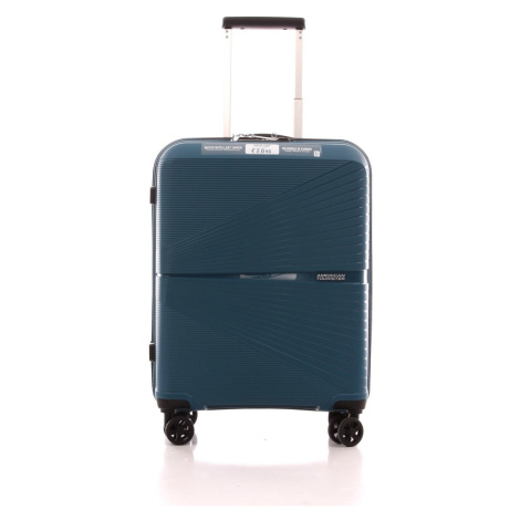 American Tourister 88G011001 Modrá