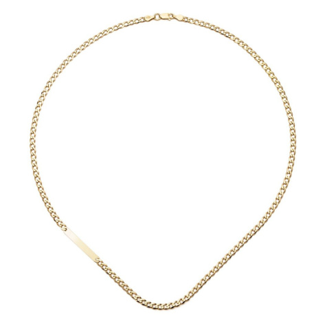 Giorre Man's Necklace 37964