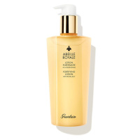Guerlain Abeille Royale Fortifying Lotion With Royal Jelly Tonikum 300 ml