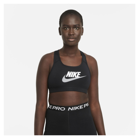 Nike Dri-FIT Swoosh