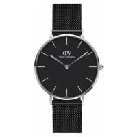 Daniel Wellington Petite 36 Ashfield DW00100308