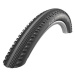 Schwalbe Hurricane 29x2.00 Addix Performance neskládací