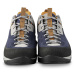 Garmont Dragontail Tech Gtx Pánské nízké trekové boty 10020296GAR blue/grey