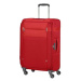 Samsonite CityBeat Spinner 66/24 EXP Red