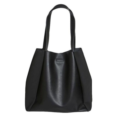 Vila Beccy Bag - Black Černá