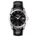 Tissot T-Classic Couturier T035.210.16.051.01